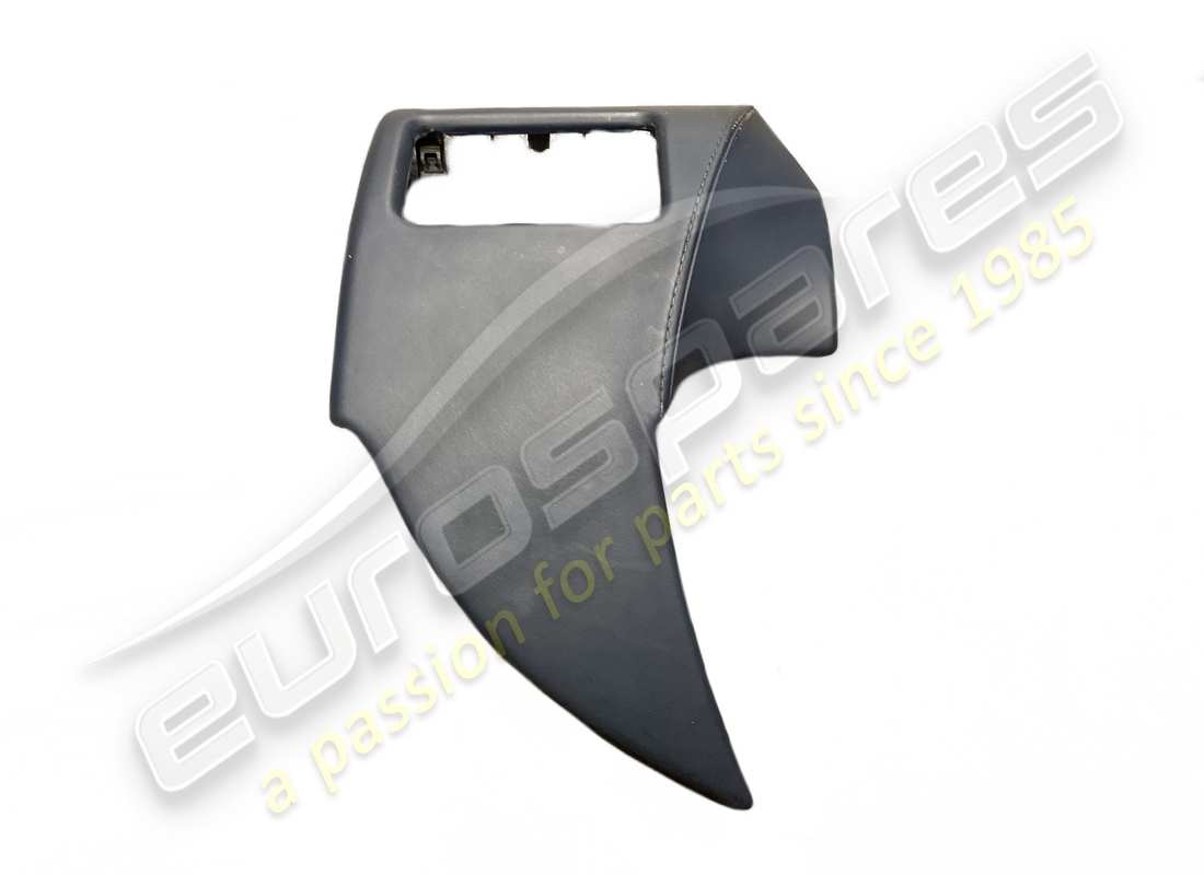 gebraucht aston martin panel-baugruppe, instrument oben fahrerseite aussen, rhd teilenummer 4g43c04634cfw (2)