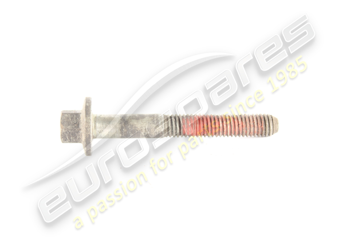 ferrari schraube verwendet. teilenummer 178713 (2)