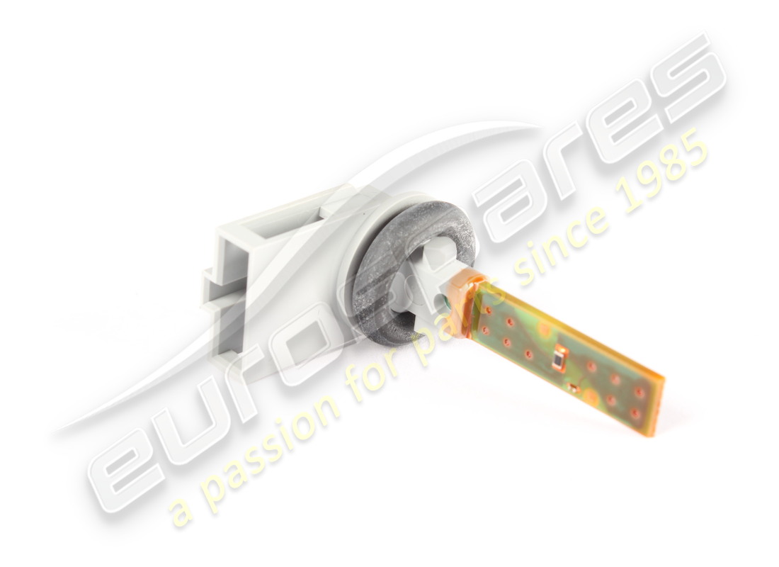 verwendeter porsche temperatursensor. teilenummer 95857230400 (2)