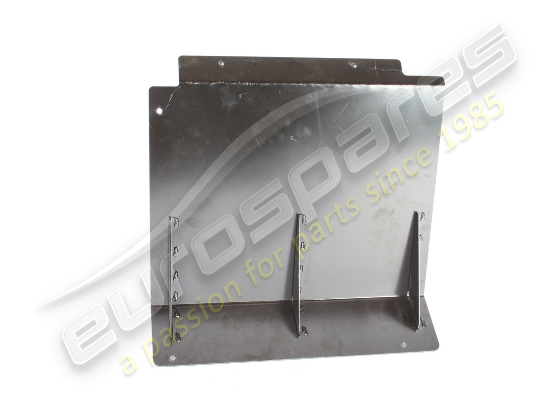 gebraucht ferrari fussstütze beifahrerseite. teilenummer 88722300 (2)