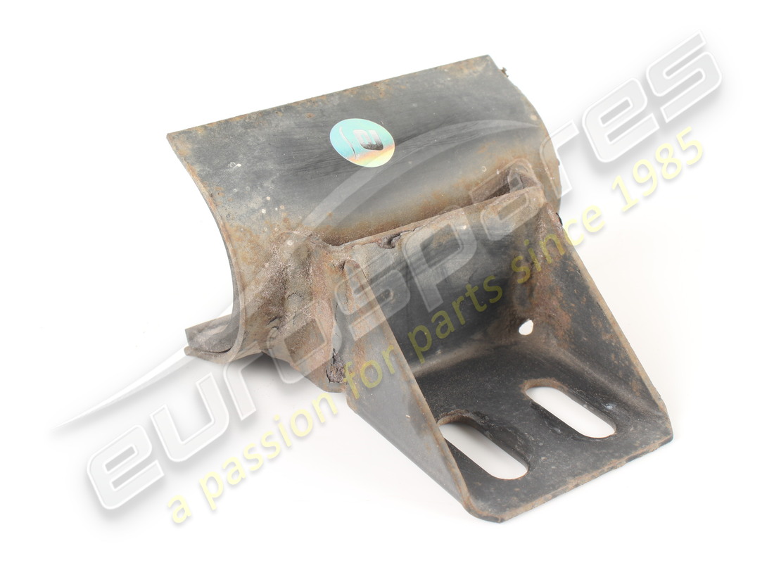 verwendete ferrari halterung. teilenummer 137621 (2)