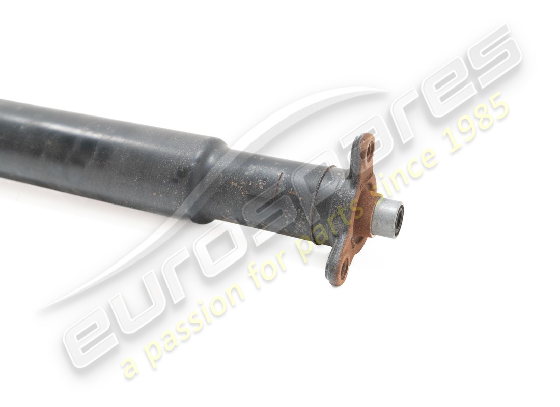 gebraucht maserati albero di trasmissione komplett (. teilenummer 670008544 (4)