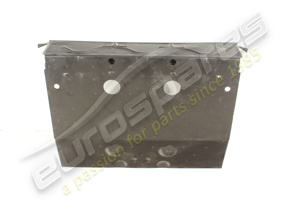 neu ferrari lamiera fondo baule cpl-cata. teilenummer 67656611 (1)