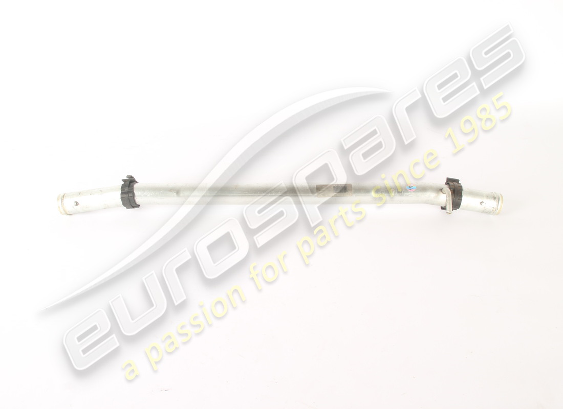 verwendet ferrari wasserleitung. teilenummer 265668 (1)