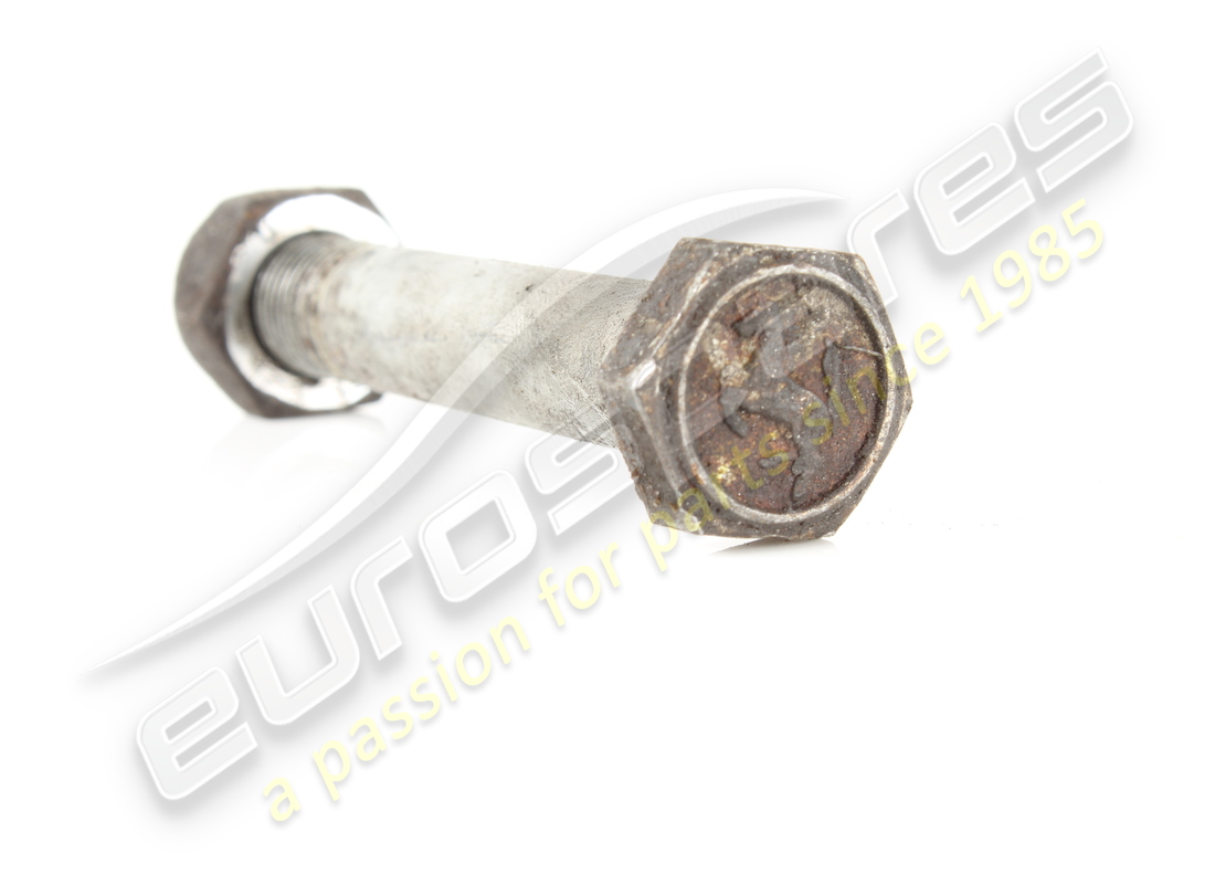 ferrari bolzen verwendet. teilenummer 106419 (2)