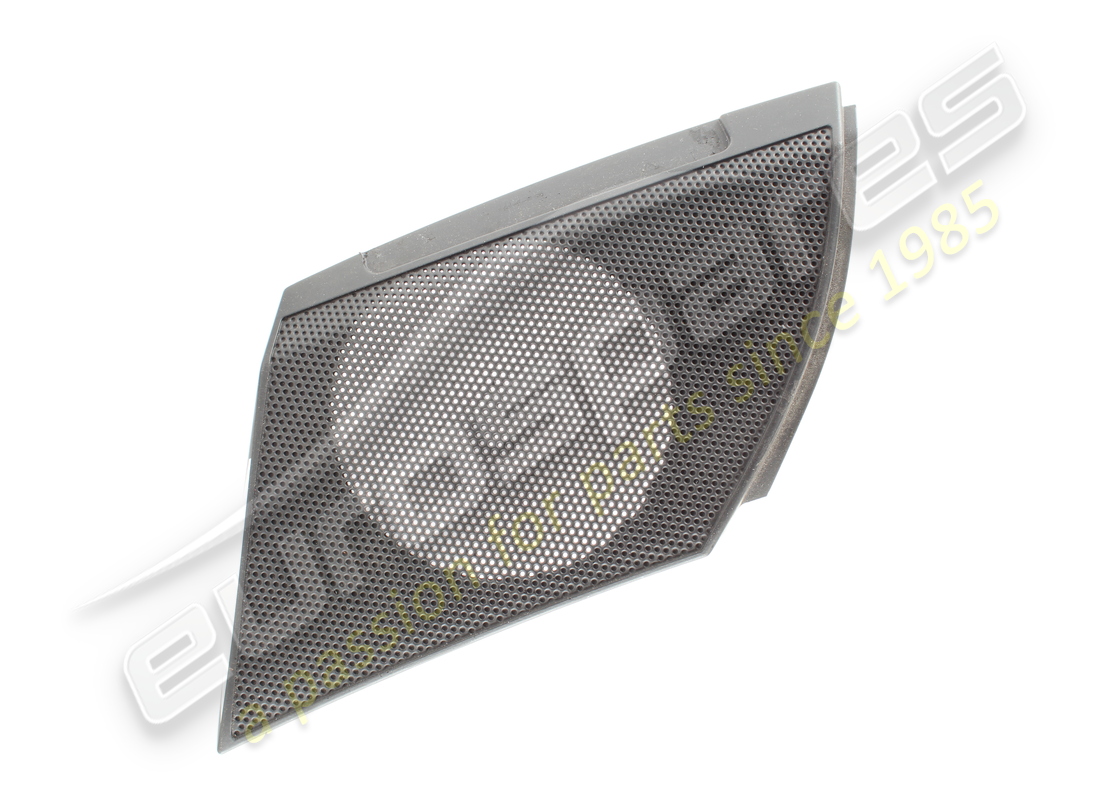 GEBRAUCHT Ferrari LH GRILL LAUTSPRECHER . TEILENUMMER 85348700 (1)