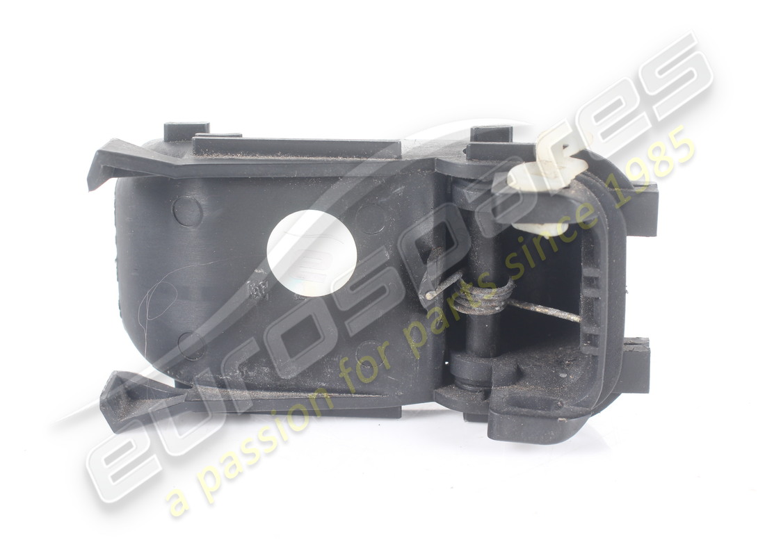 gebrauchter türgriff links (innen). teilenummer 374500147 (4)