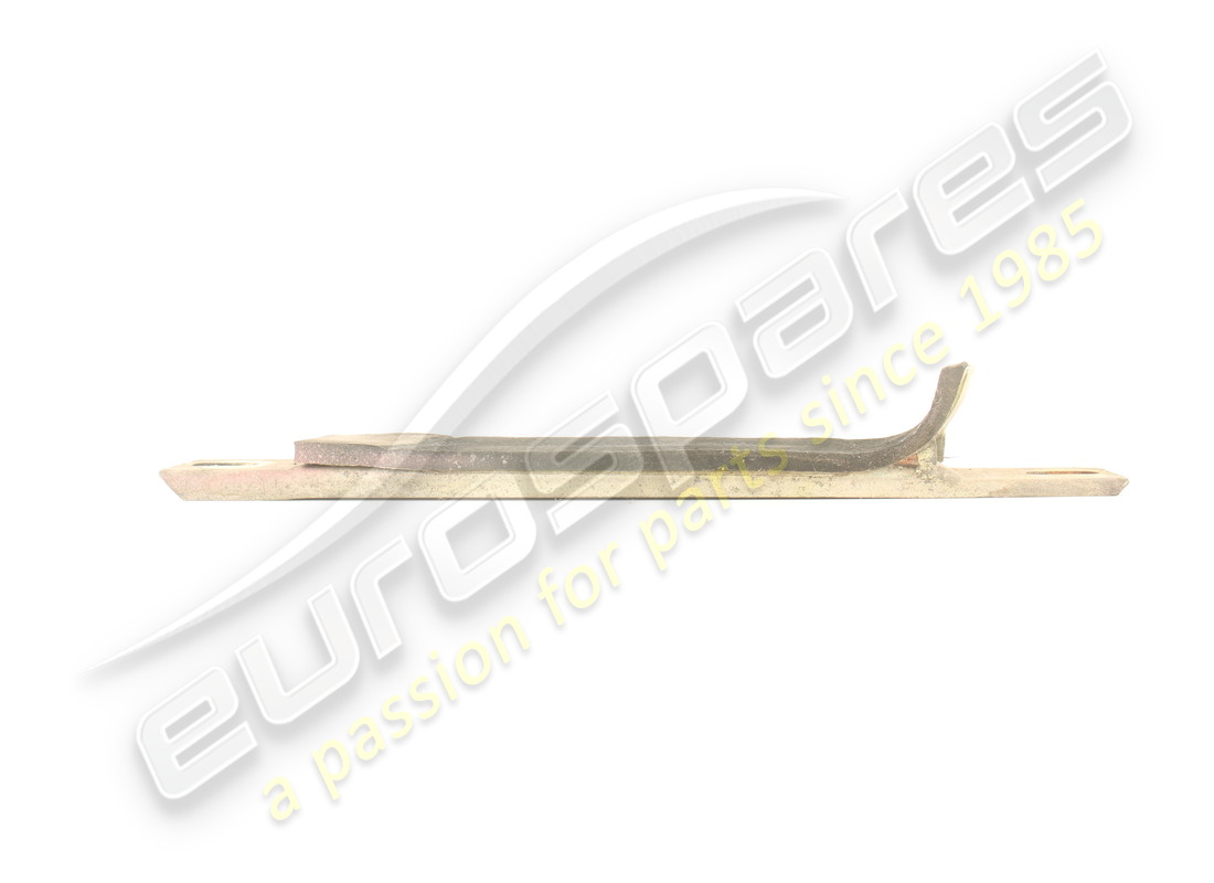 VERWENDET Ferrari SUPPORT . TEILENUMMER 135036 (1)