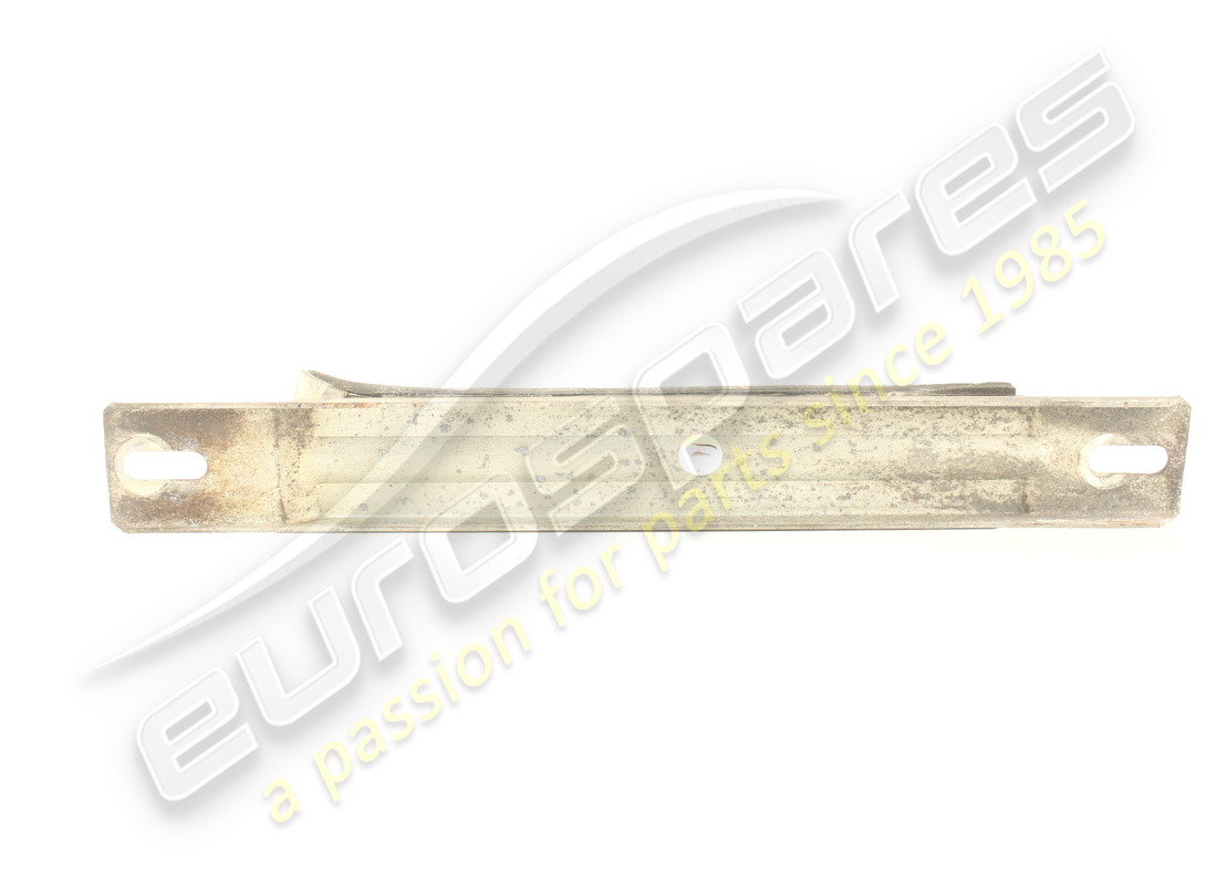 VERWENDET Ferrari SUPPORT . TEILENUMMER 135035 (1)