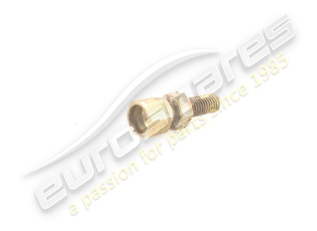 VERWENDET Ferrari REGISTRIERUNG . TEILENUMMER 62828900 (1)