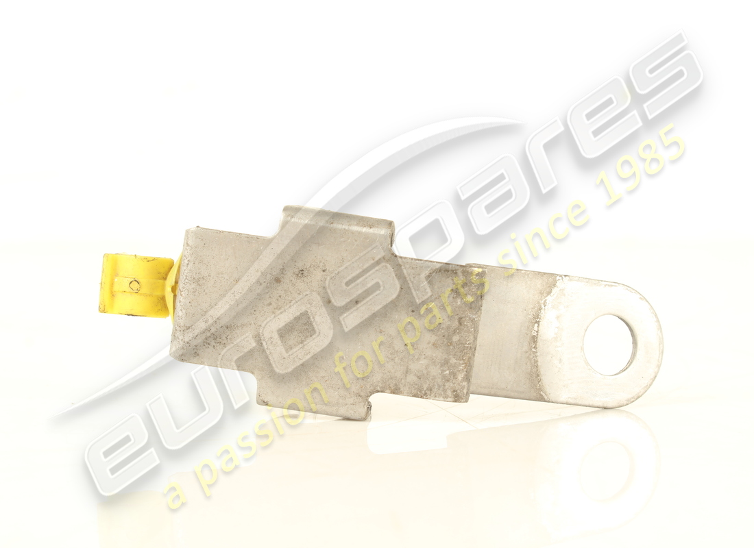 GEBRAUCHTES Ferrari ABS-KABEL UND MASSEKABEL G . TEILENUMMER 275791 (1)