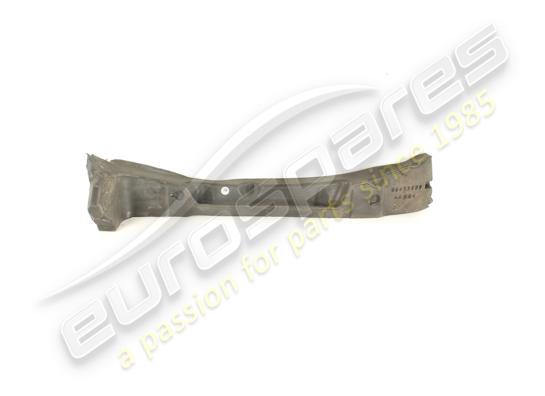 used ferrari rear pad for rh front fender. part number 85403500 (4)