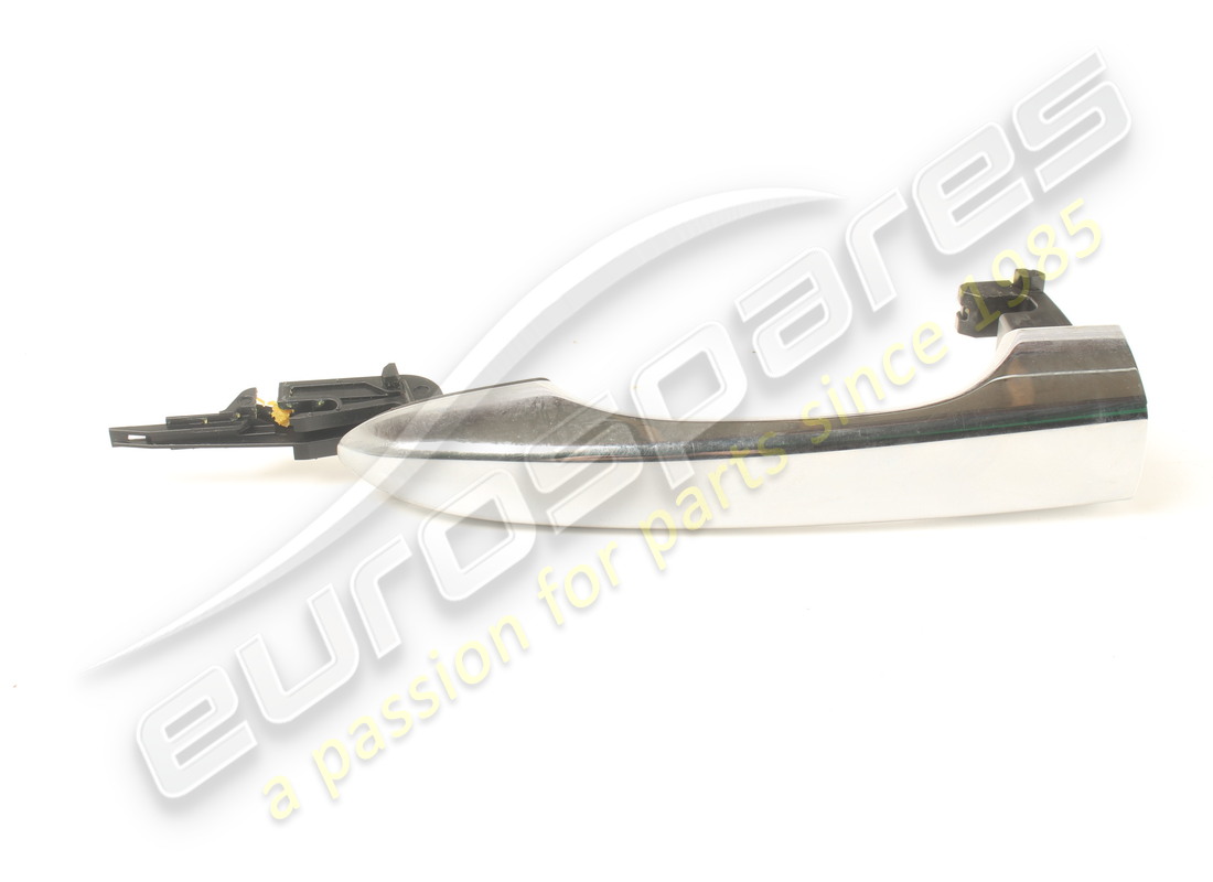 GEBRAUCHT Maserati GRIFF TÜRÖFFNUNG . TEILENUMMER 670013708 (1)