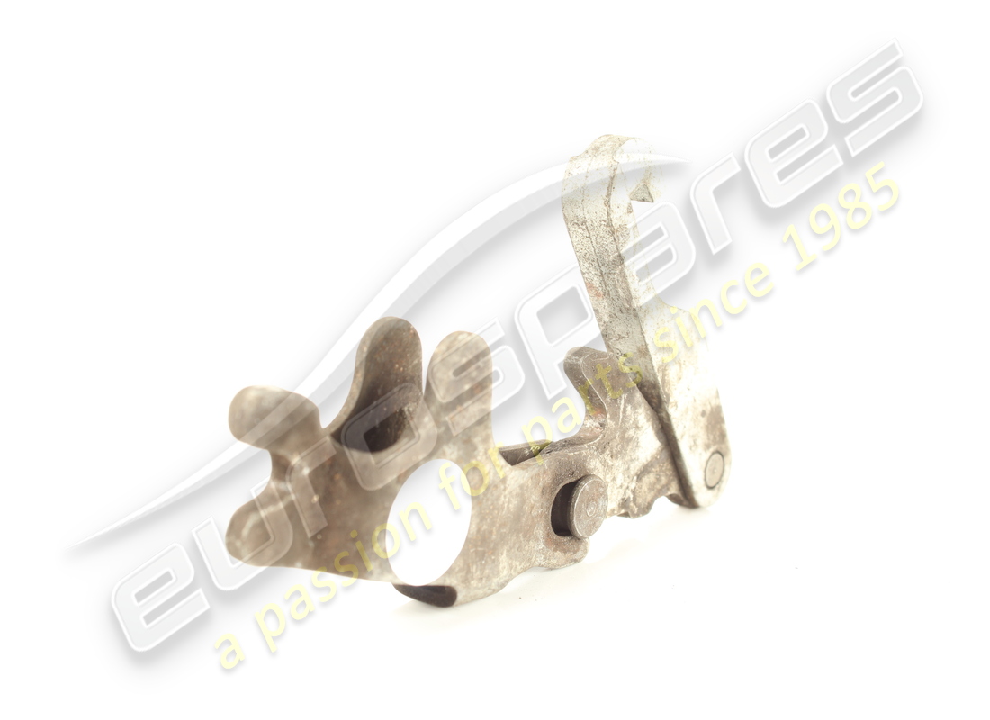 gebraucht eurospares bremsbackenhebel komplett. teilenummer eap1481223 (2)
