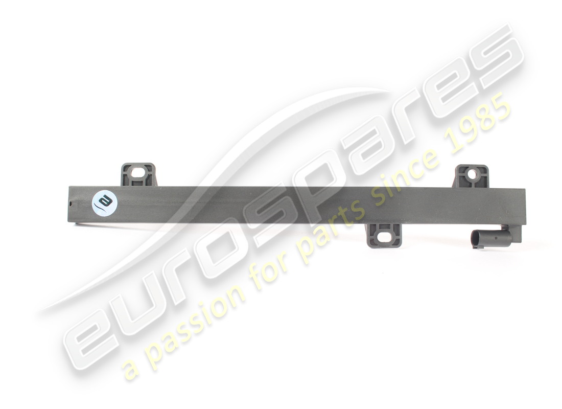 gebraucht maserati hintere türverkleidung passiveingang teilenummer 670157625 (3)