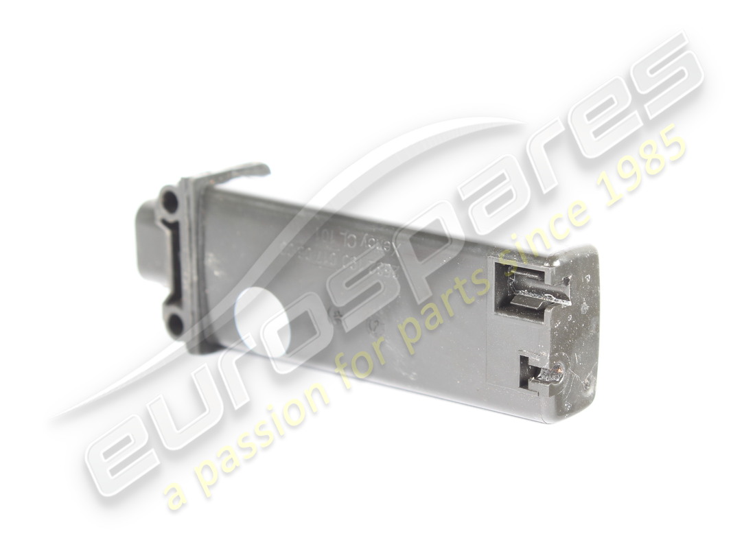 gebrauchtes porsche steuergerät zur reifendruckkontrolle. teilenummer 9gt907273d (2)
