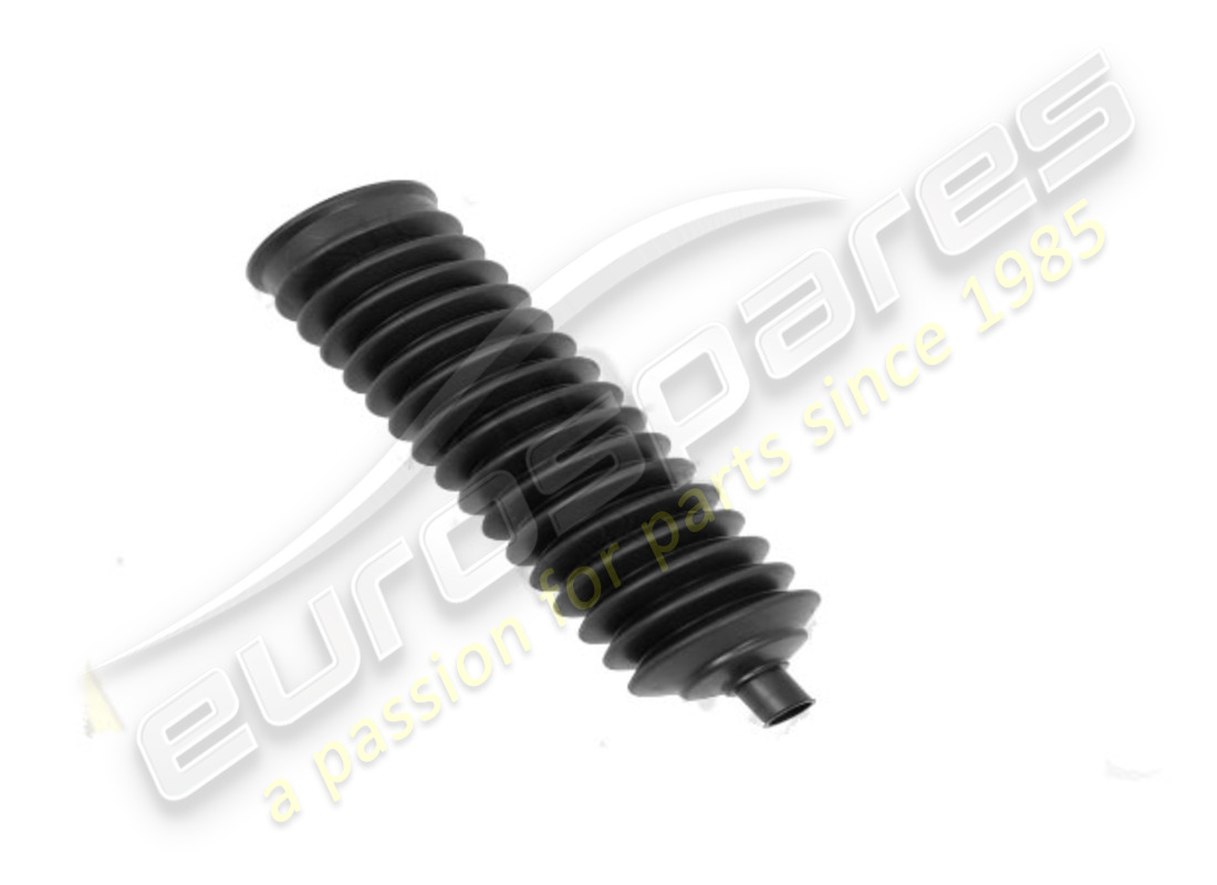 neu ferrari gummimanschette für lenkgetriebe. teilenummer 171702 (1)