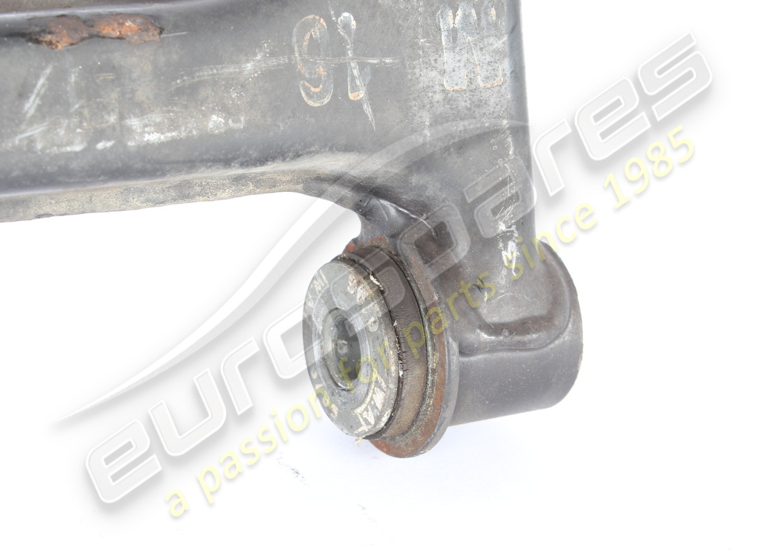 ferrari hebel verwendet. teilenummer 159373 (5)
