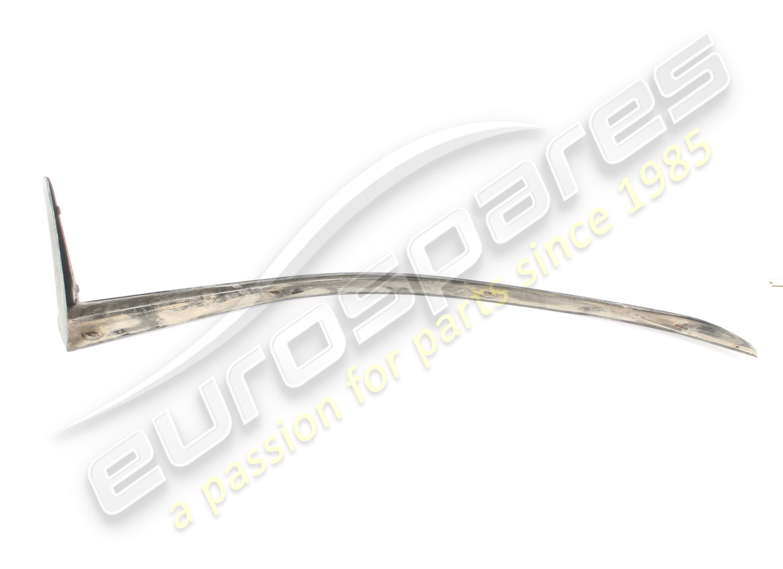gebraucht ferrari lh splitter. teilenummer 981685 (3)