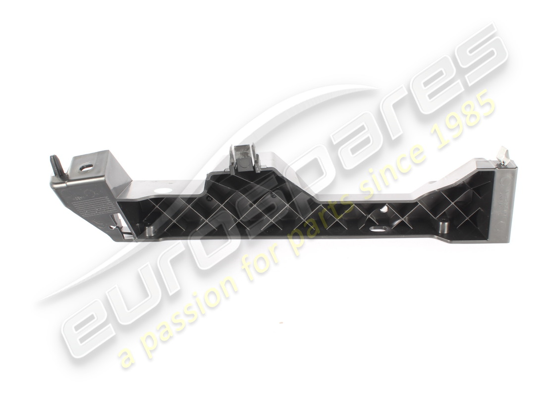 verwendete lamborghini halterung. teilenummer 4ml863253 (2)
