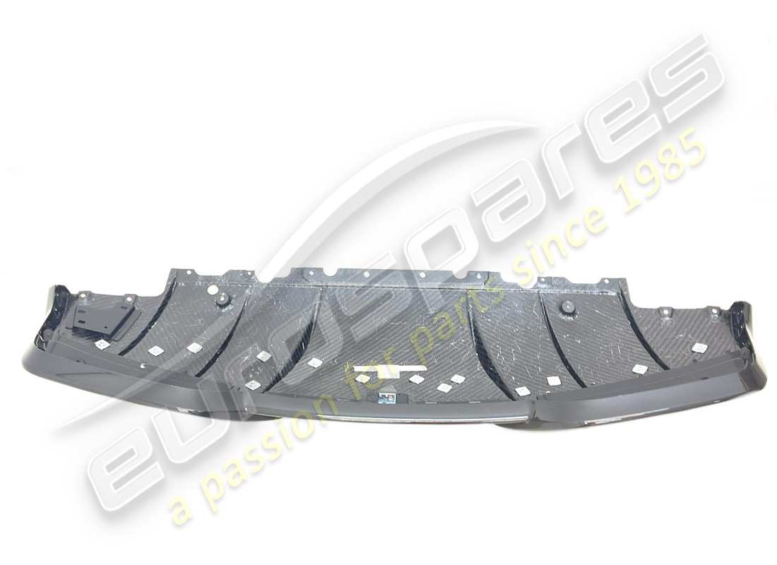 neu ferrari carbon heckdiffusor. teilenummer 887758 (4)