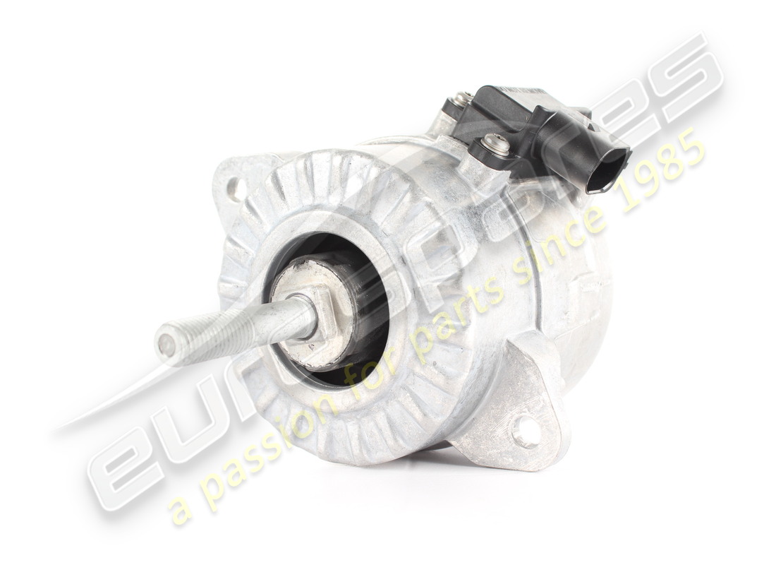 neue porsche wassermontage. teilenummer 982399202g (2)