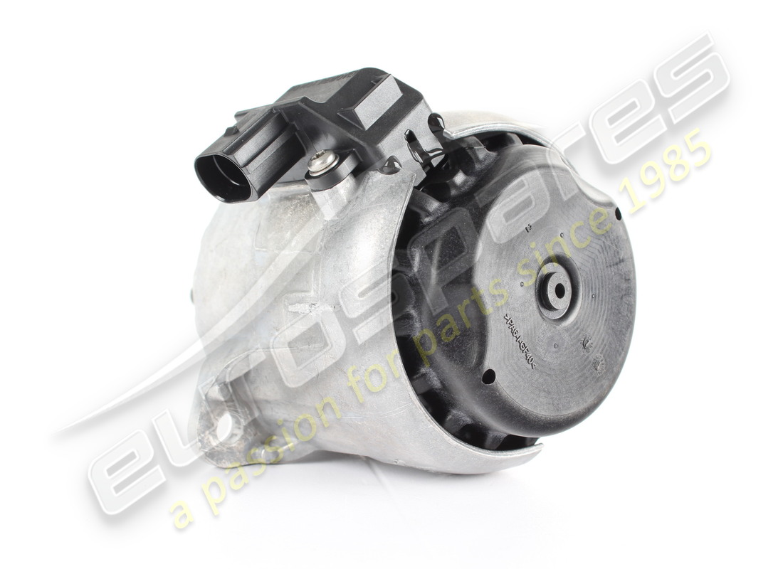 neue porsche wassermontage. teilenummer 982399202g (1)