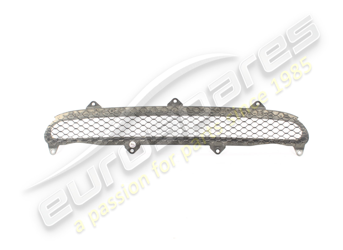 gebrauchtes ferrari tonneau-abdeckgitter. teilenummer 948580 (1)