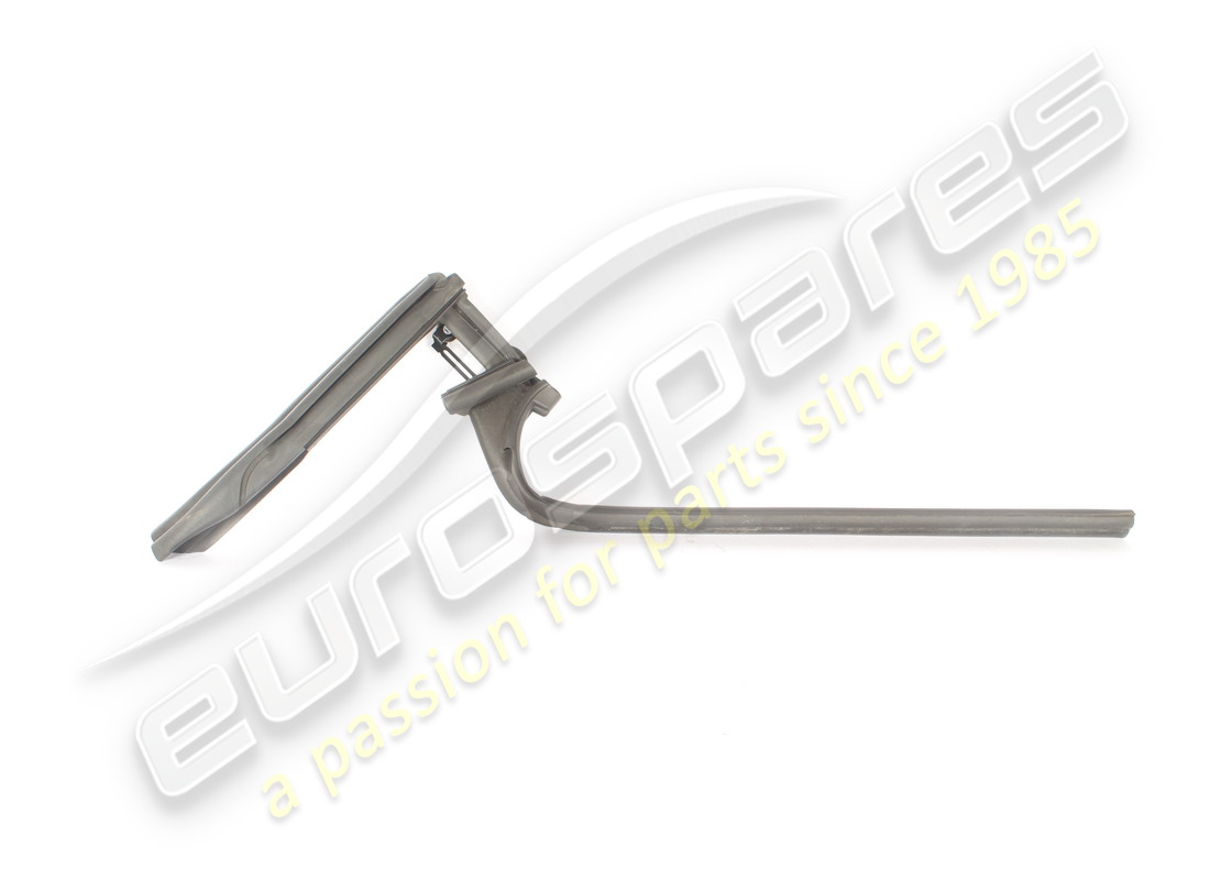 gebraucht ferrari guarnizione contorno porta s. teilenummer 788058 (3)