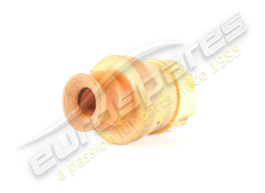 GEBRAUCHTER Maserati VORDERER ENDANSCHLAG (KEIN SKY-HOOK). TEILENUMMER 670034347 (1)