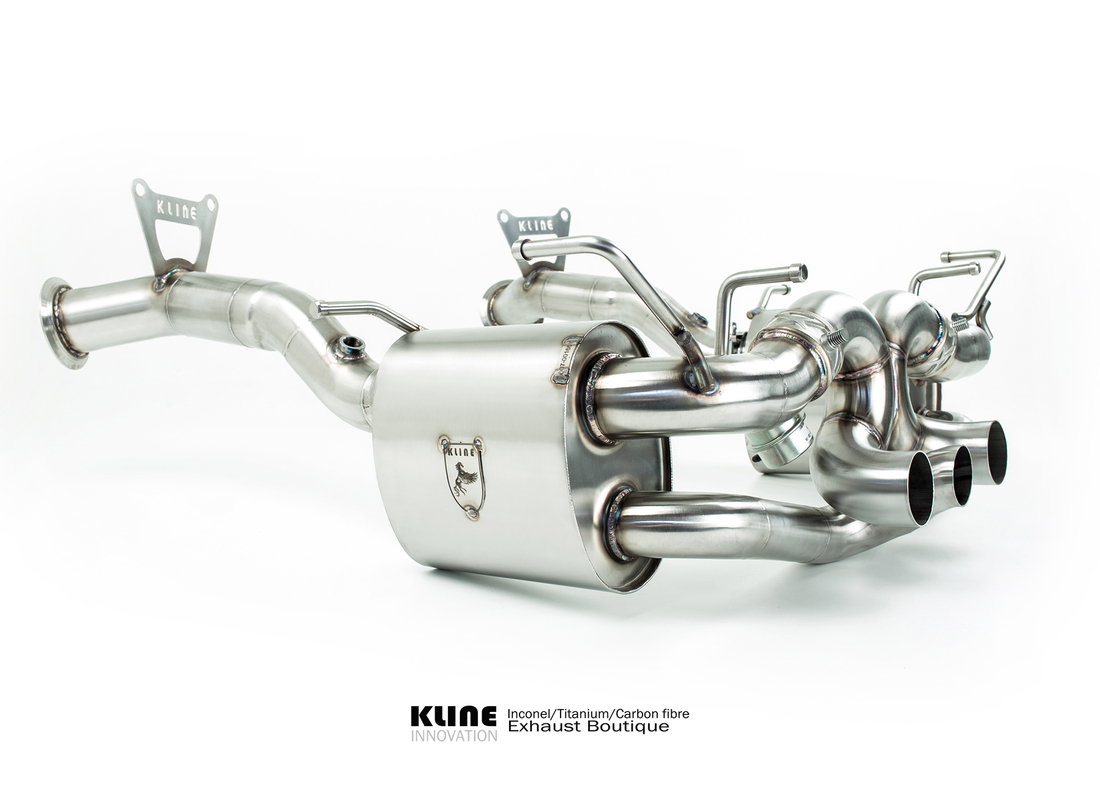 neu kline innovation valvetronic system (tüv) - edelstahl. teilenummer klfer458itvalversss (2)