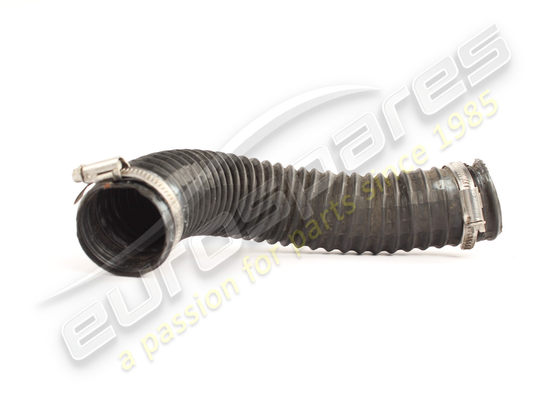 verwendetes ferrari rohr. teilenummer 281349 (2)