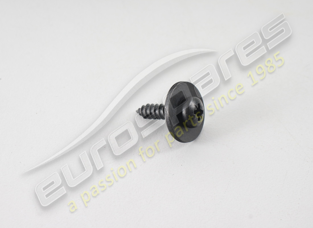 neu aston martin schraube & scheibe (5). teilenummer 702510pk (1)