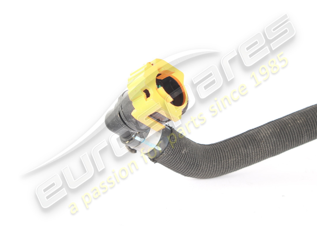 gebraucht ferrari manicotto da pompa a obc e s. teilenummer 870714 (3)