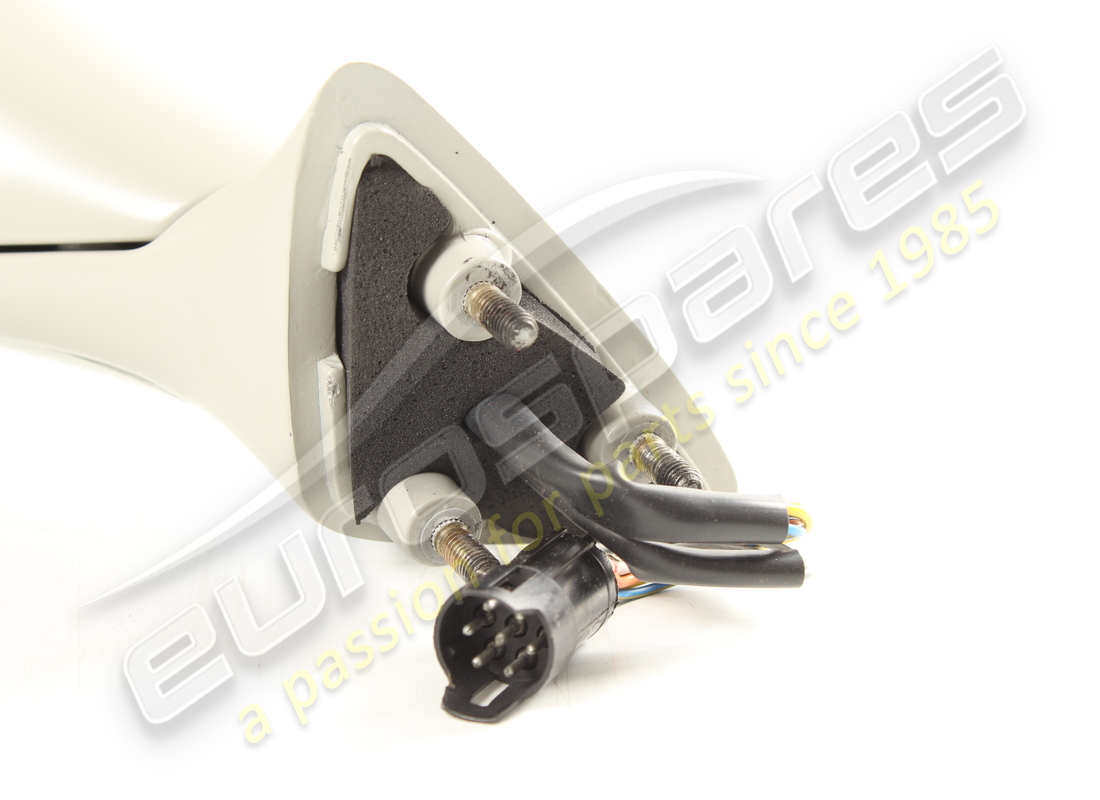 neu (andere) ferrari linker hinterer aussenspiegel lhd teilenummer 64488510 (2)