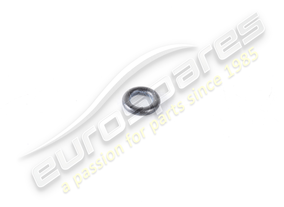 neuer porsche dichtungsring. teilenummer 99970148940 (1)