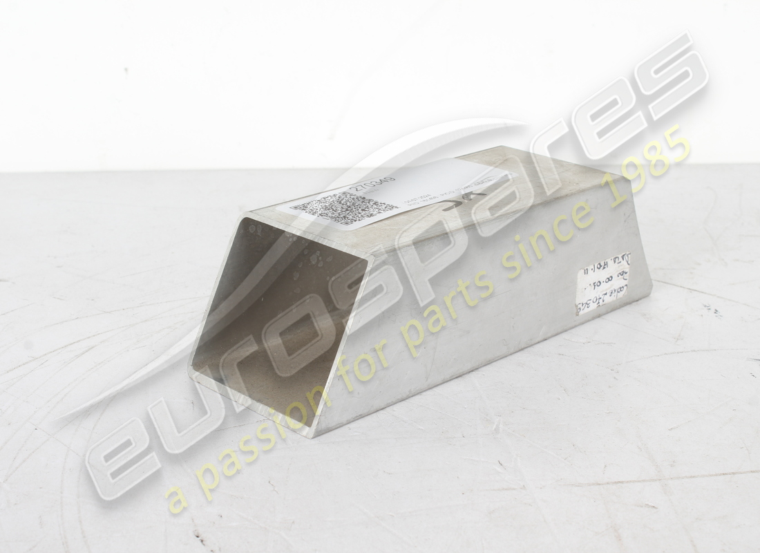neu ferrari links mittig innen diagonal. teilenummer 270349 (1)
