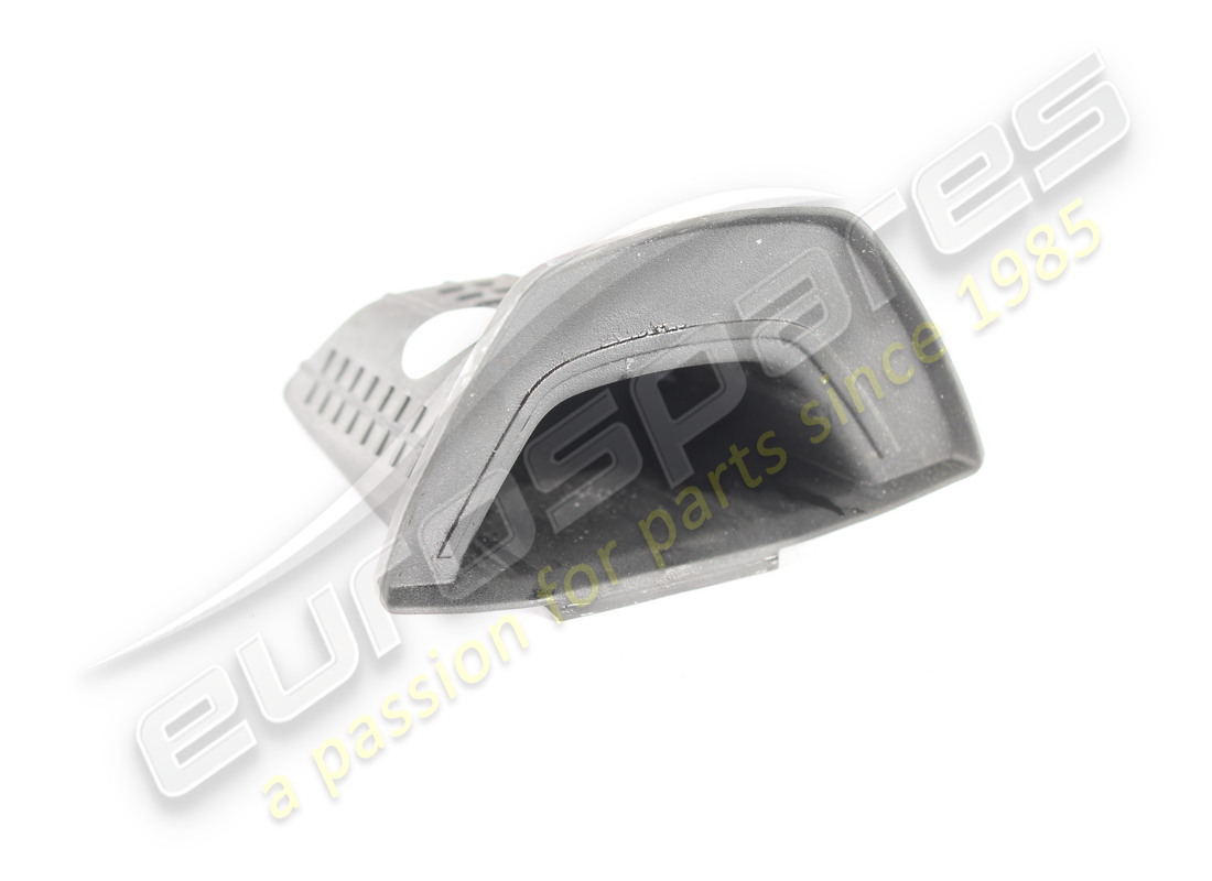 lamborghini speicher verwendet. teilenummer 4ml8633836ps (2)