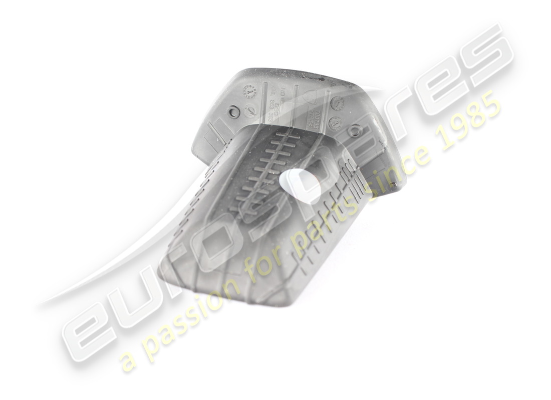 Lamborghini SPEICHER VERWENDET. TEILENUMMER 4ML8633836PS (1)