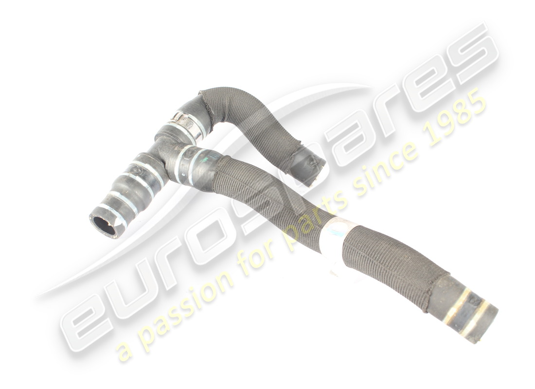 GEBRAUCHT Ferrari MANICOTTO TREVIE FA SOTTOP. . TEILENUMMER 939622 (1)