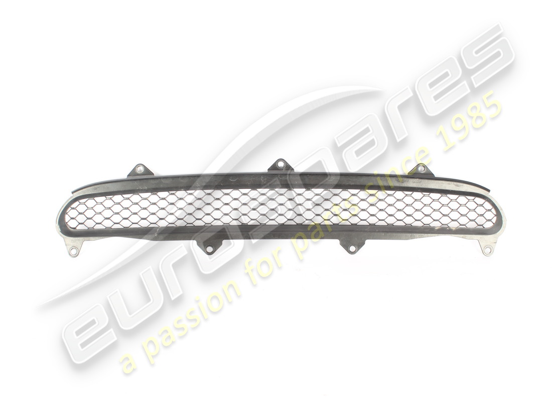 gebrauchtes ferrari tonneau-abdeckgitter. teilenummer 948580 (2)