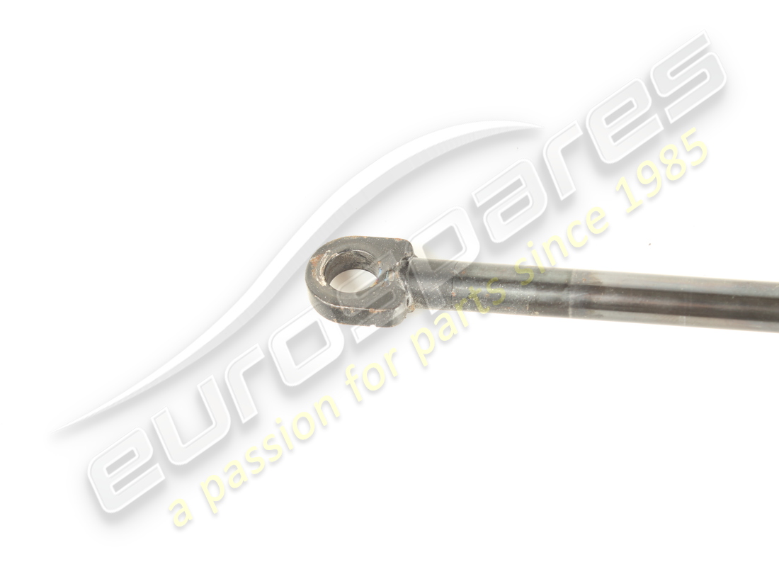 ferrari gasfeder verwendet. teilenummer 65507700 (3)