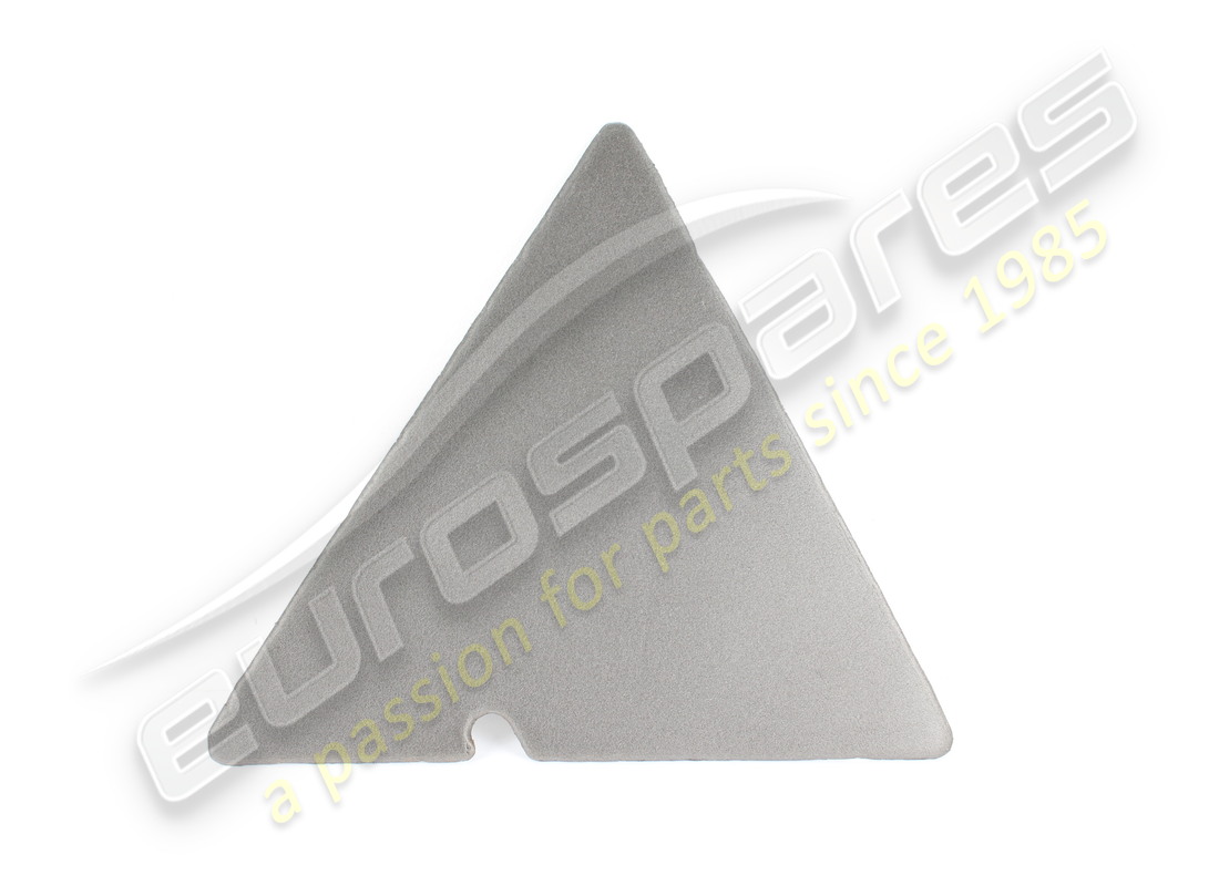 neuer ferrari-abstandshalter. teilenummer 65528500 (1)