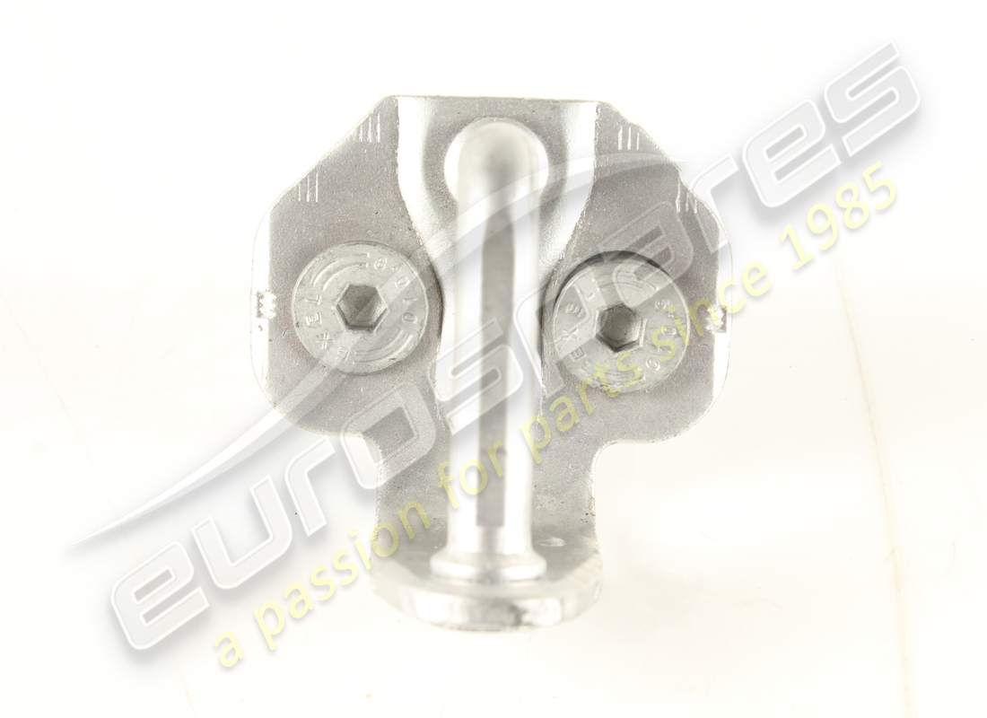 verwendet ferrari striker. teilenummer 85052500 (2)