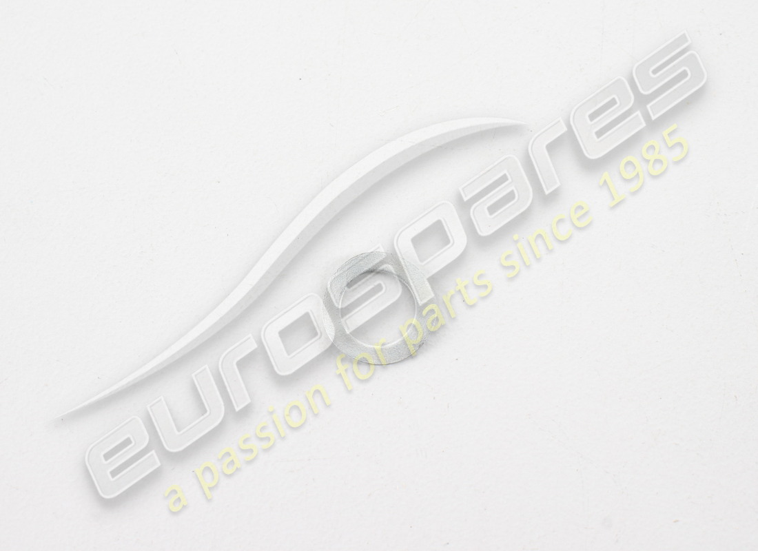 neu porsche scheibe - b 8. teilenummer 803955437 (1)