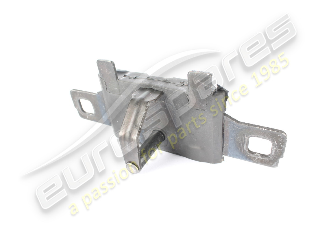 verwendet lamborghini striker entkoppelt. teilenummer 8w9827507a (2)