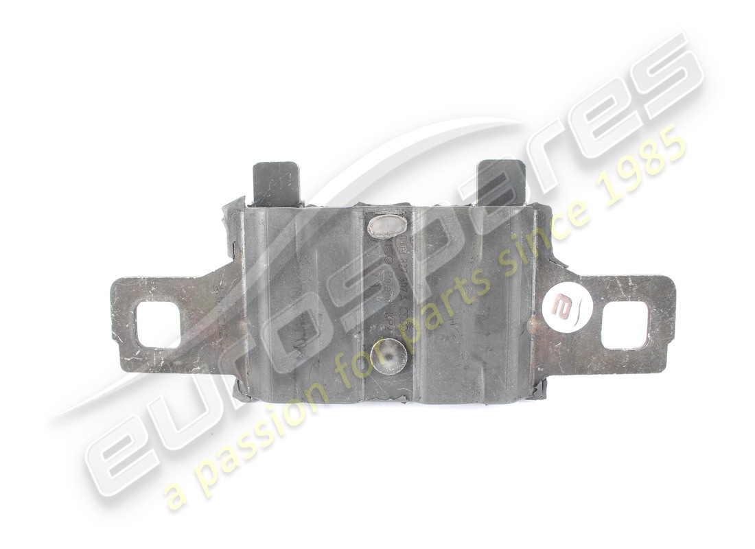 verwendet lamborghini striker entkoppelt. teilenummer 8w9827507a (3)