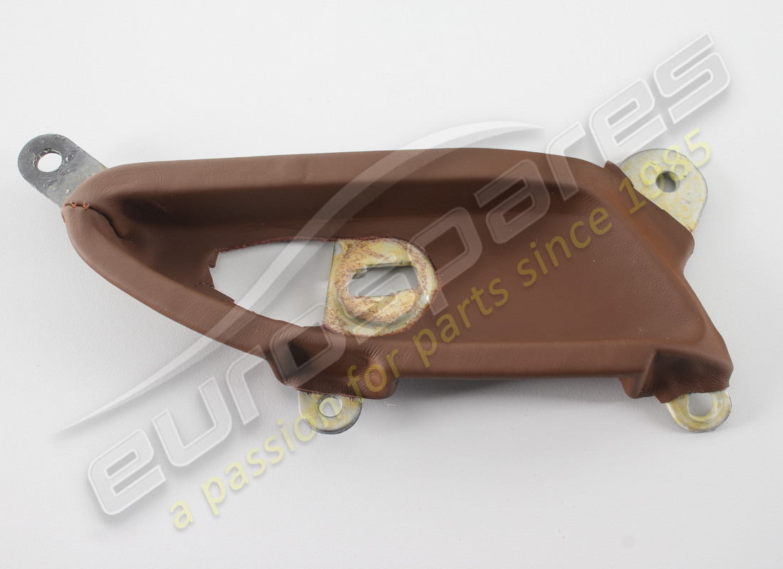neu ferrari supporto maniglia abgeschlossen. teilenummer 87030312 (1)