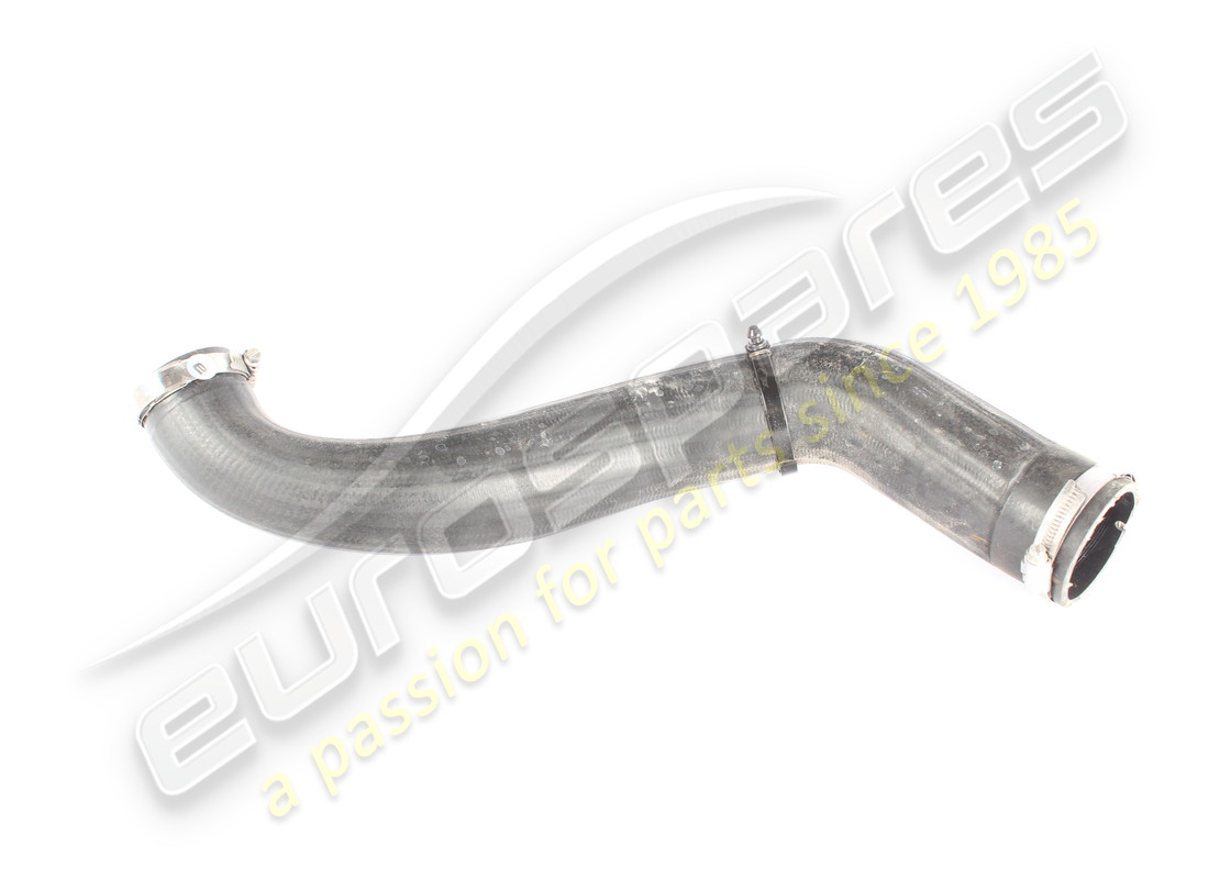 gebraucht ferrari manicotto tc dx. teilenummer 777774 (2)
