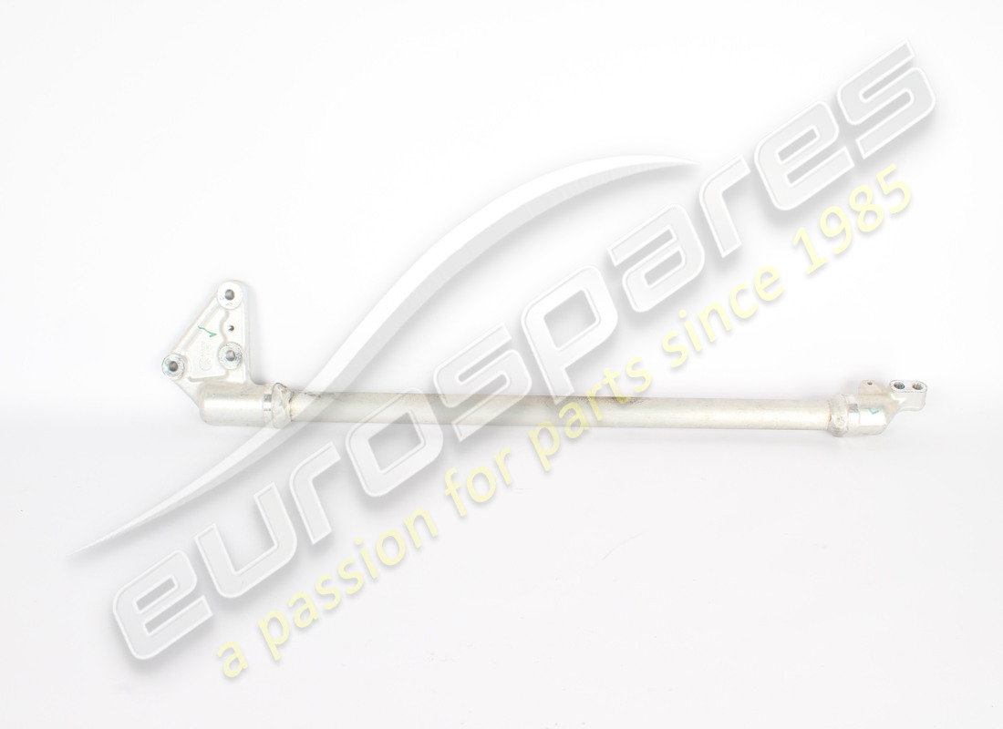 GEBRAUCHT Ferrari PUNTONE SX KOMPLETT (MOTORE-CAMBI. TEILENUMMER 830226 (1)
